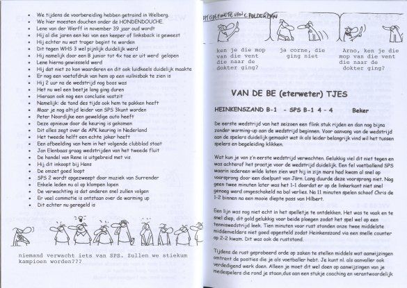 blz 74-75
